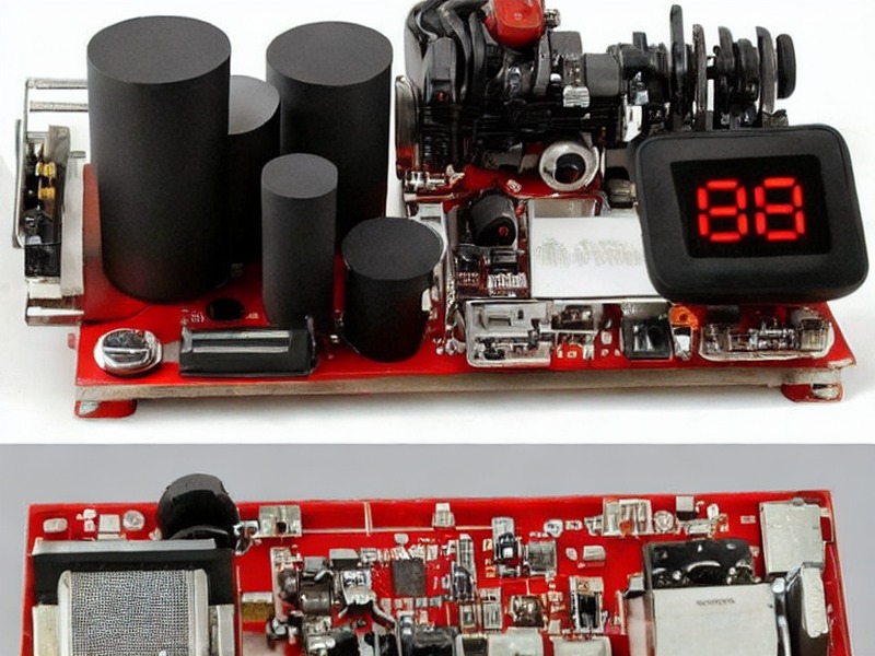 NAND Flash资源工程资料 1