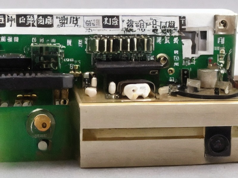 边缘计算应用选型资料 2