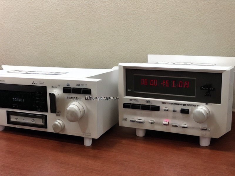pg模拟器 PLC接口资源中心 2