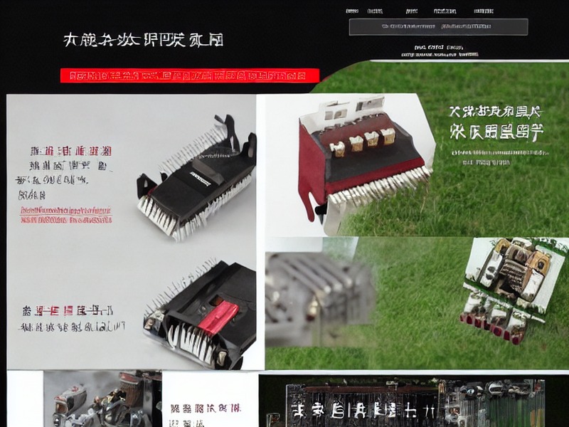 电源管理专题电子资料 1