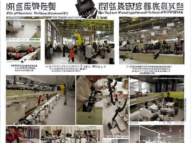 压力检测专题参数与应用整理 2