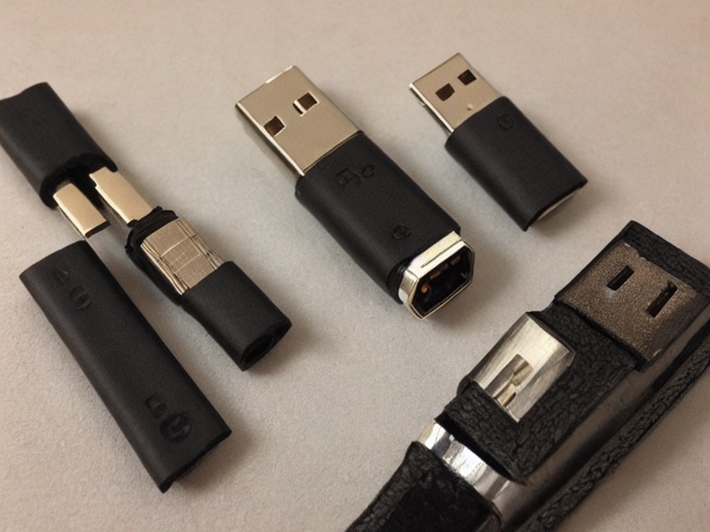 电机驱动工程页 二极管应用页 2