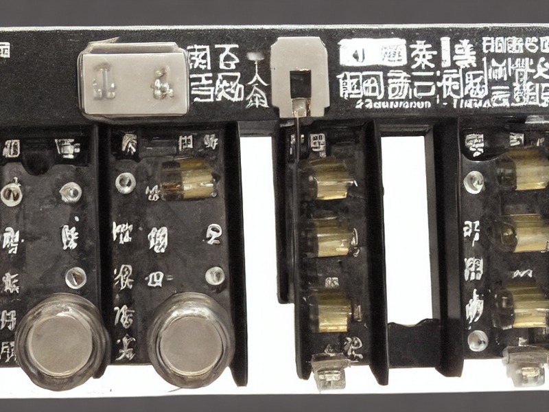 焊接工具应用选型资料 1