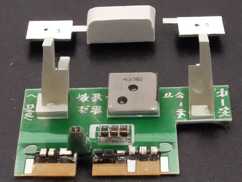 pg模拟器 数据转换器入口产品清单 1