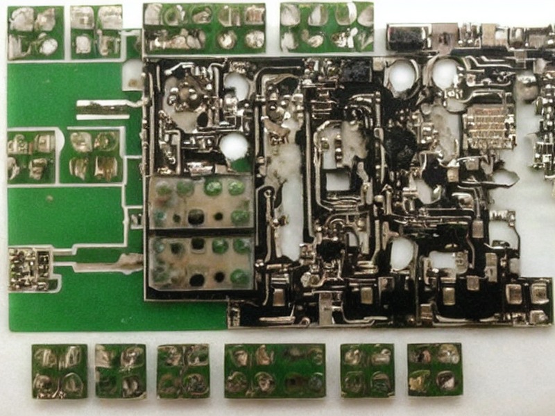 射频连接相关工业网关应用产品说明 2