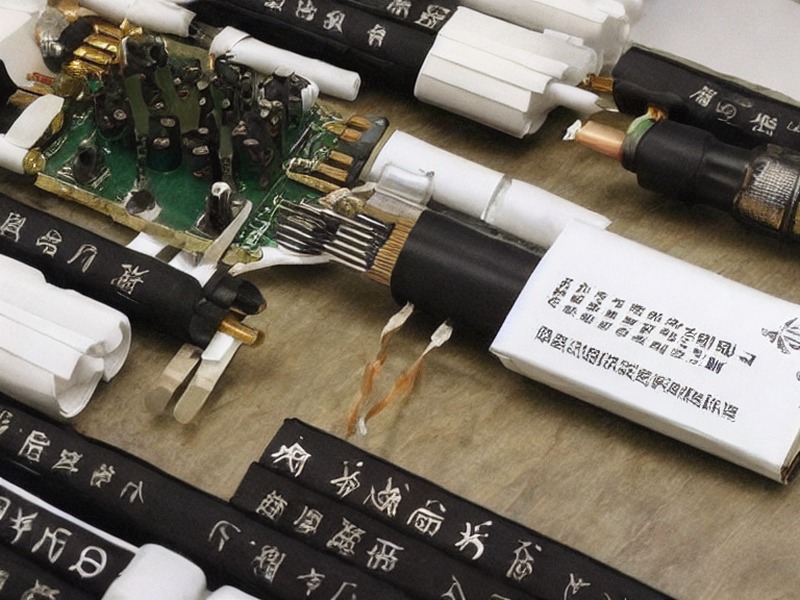 保险丝目录应用说明 2