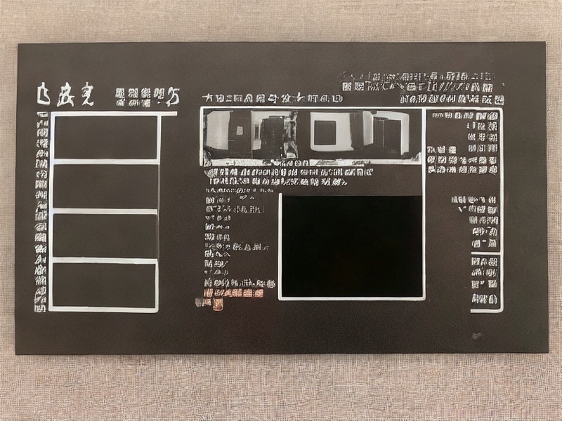 浪涌保护清单技术资料 2