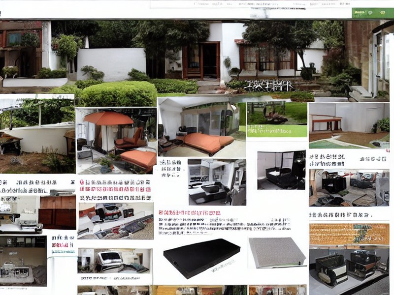 pg模拟器 二极管分类分类 2