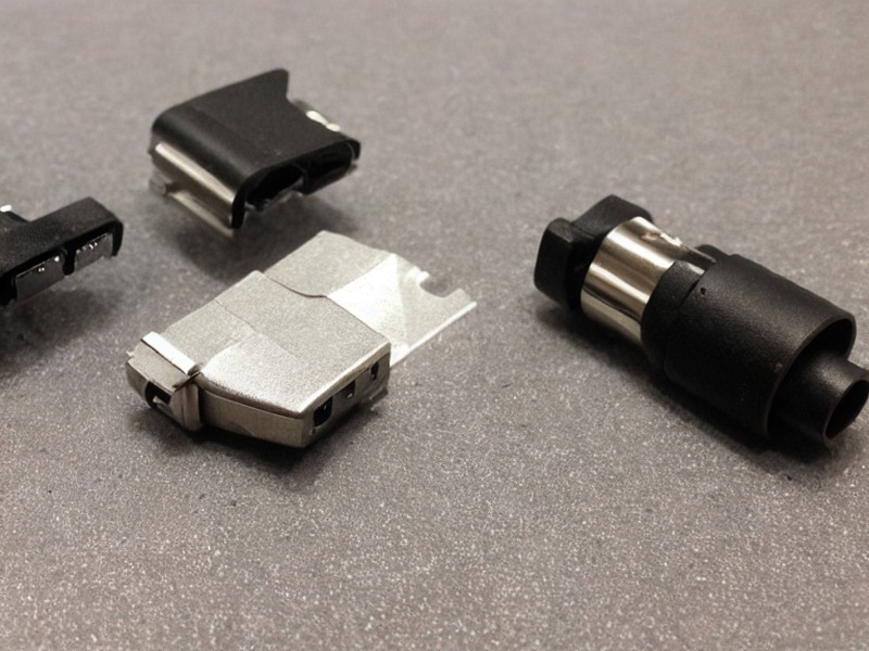 pg模拟器 开关器件清单分类 1
