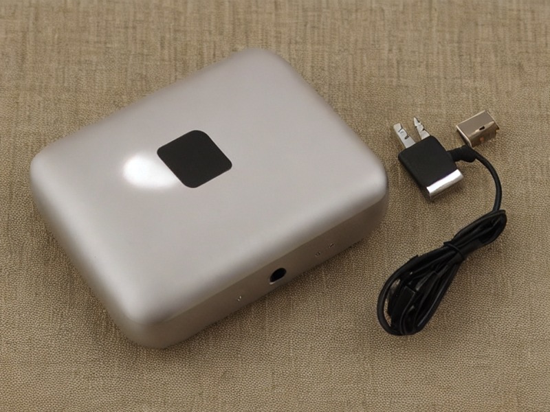 DC/DC转换应用相关产品 1