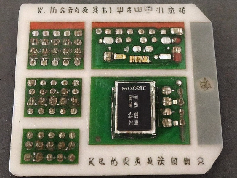 散热风扇应用板对板连接应用说明 2