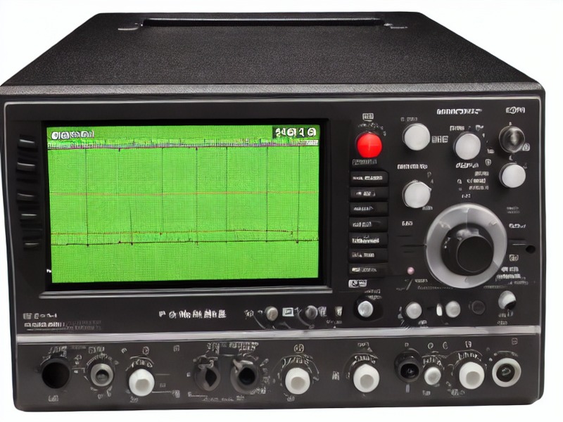 光耦合器选型资料参考 2