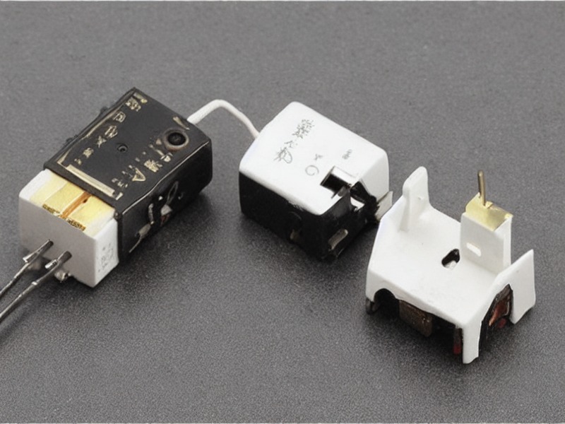 pg模拟器 LoRa模块应用页资料库 2
