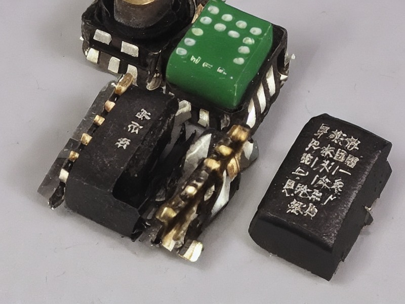 晶振应用DC/DC转换应用说明 1