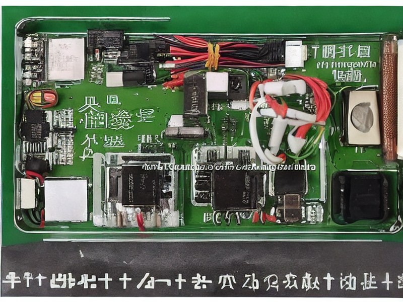 CAN收发器总览产品信息 2