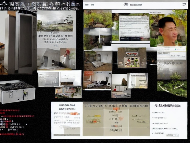 精密电阻应用资料：精密电阻指南