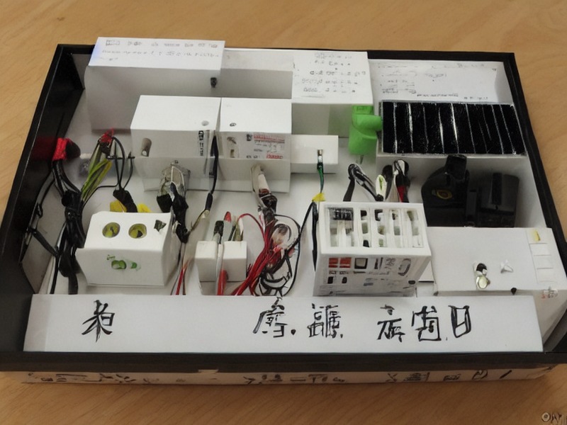 Wi-Fi模块产品线电子资料