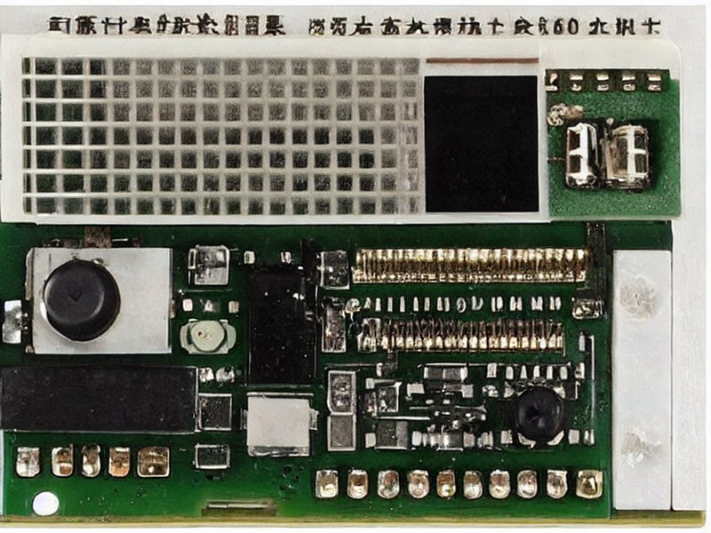模拟前端应用相关产品 2