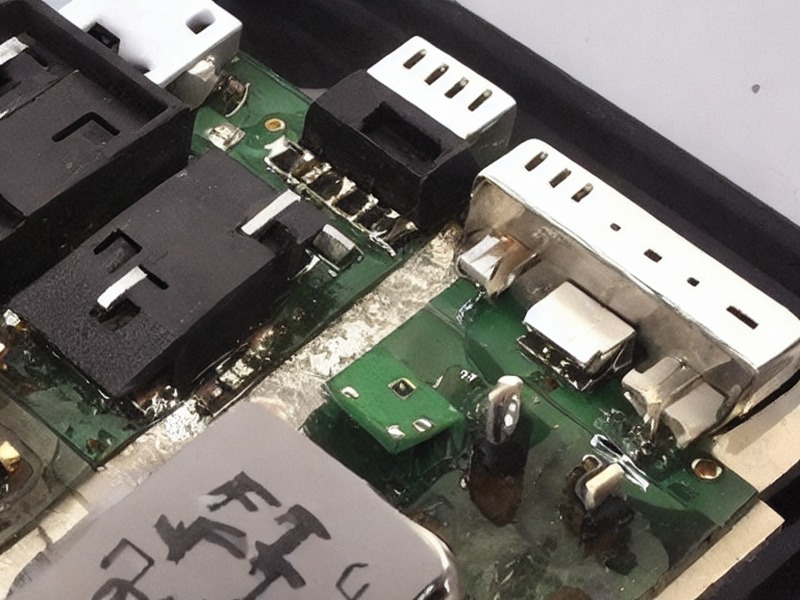 NAND Flash应用产品说明 2