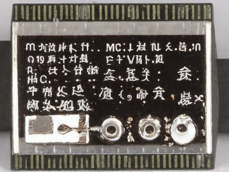 工业网关资料应用说明 1