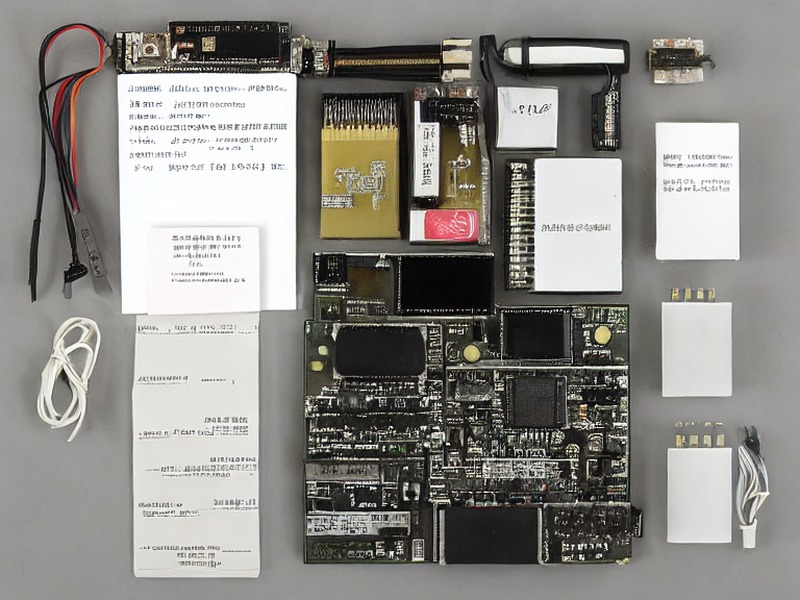 pg模拟器 连接器产品线技术资料 1