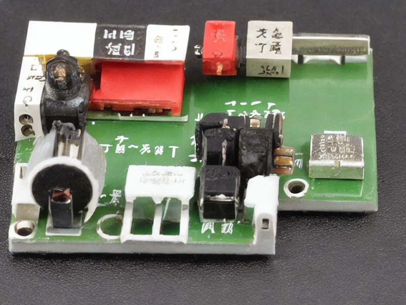 电源管理清单应用参考 1