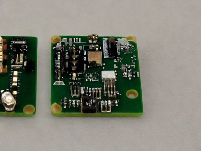 NAND Flash总览产品信息