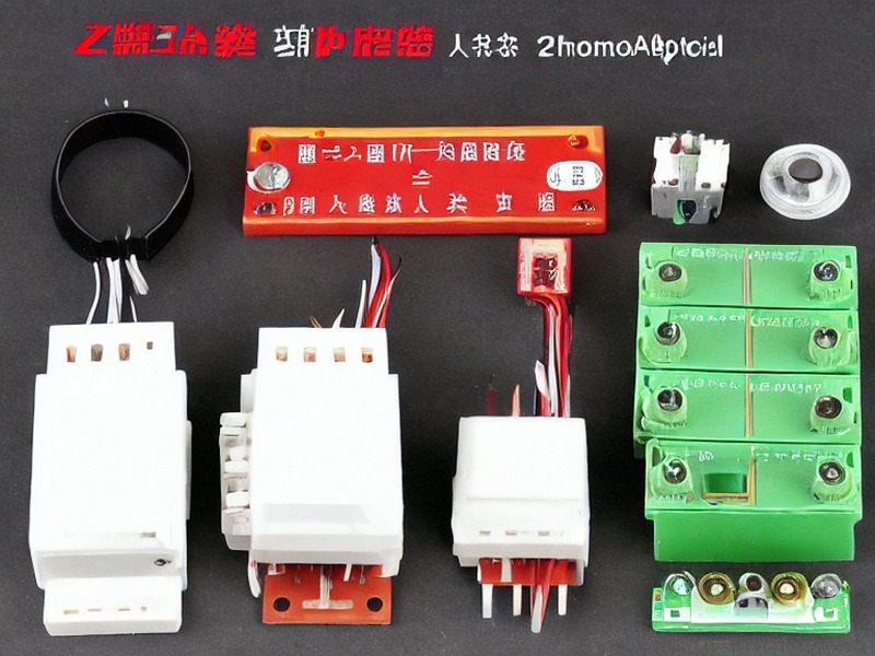 以太网接口专题应用参考