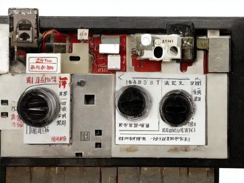 传感器总览应用参考 2