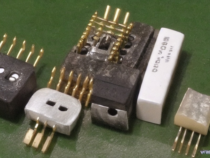 单板计算机应用资料：单板计算机分类