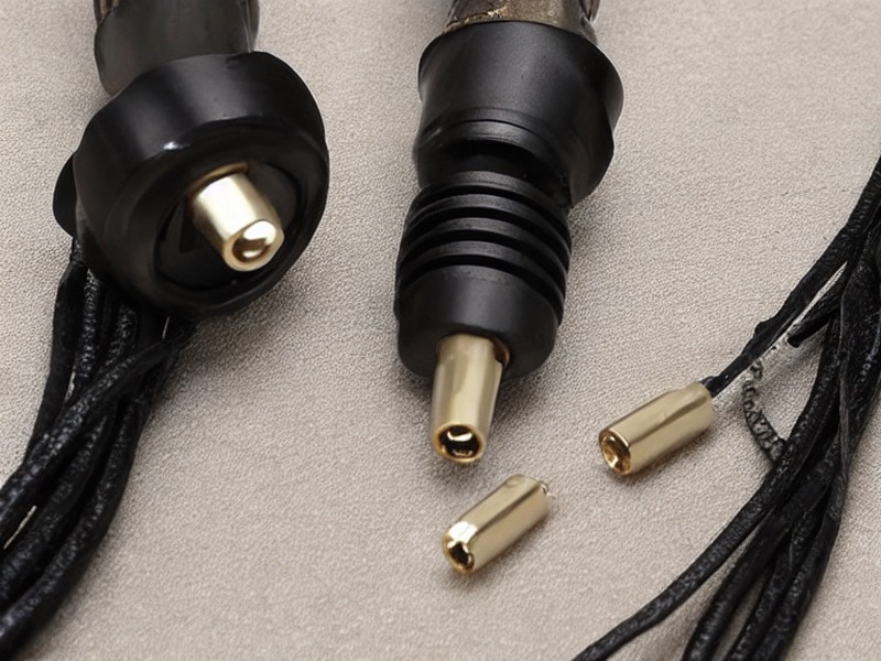 pg模拟器 线对板连接总览技术资料 1