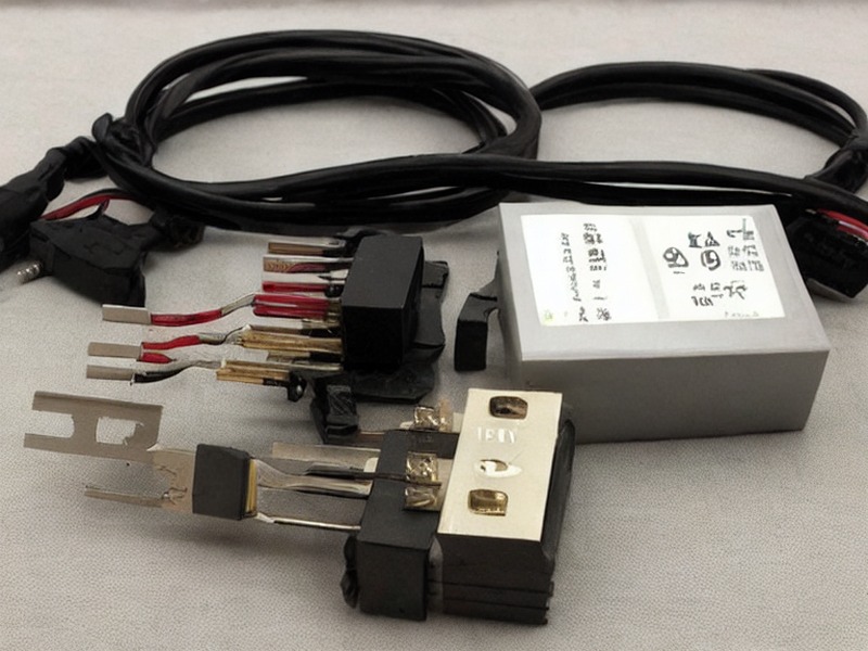 焊接工具参考目录