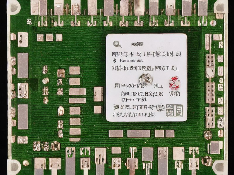 散热风扇产品线资料参考 1
