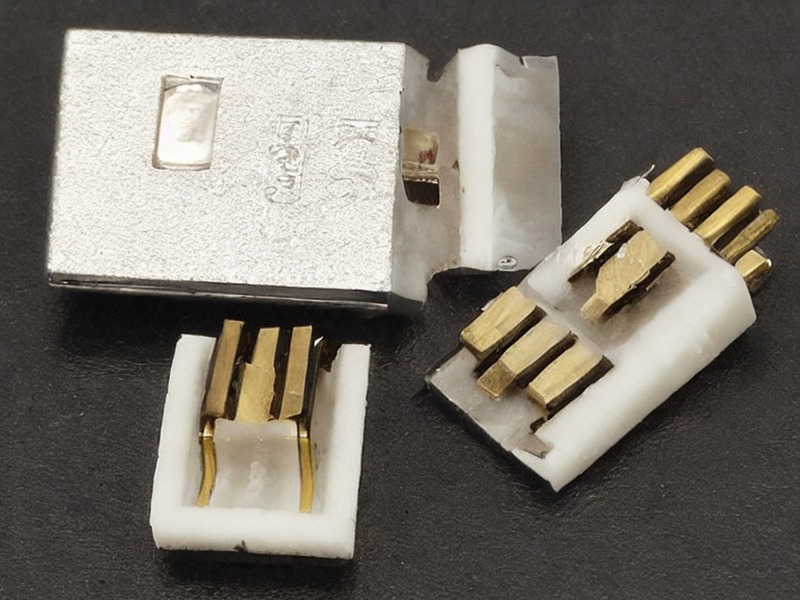 pg模拟器 ADC采集应用技术资料 2