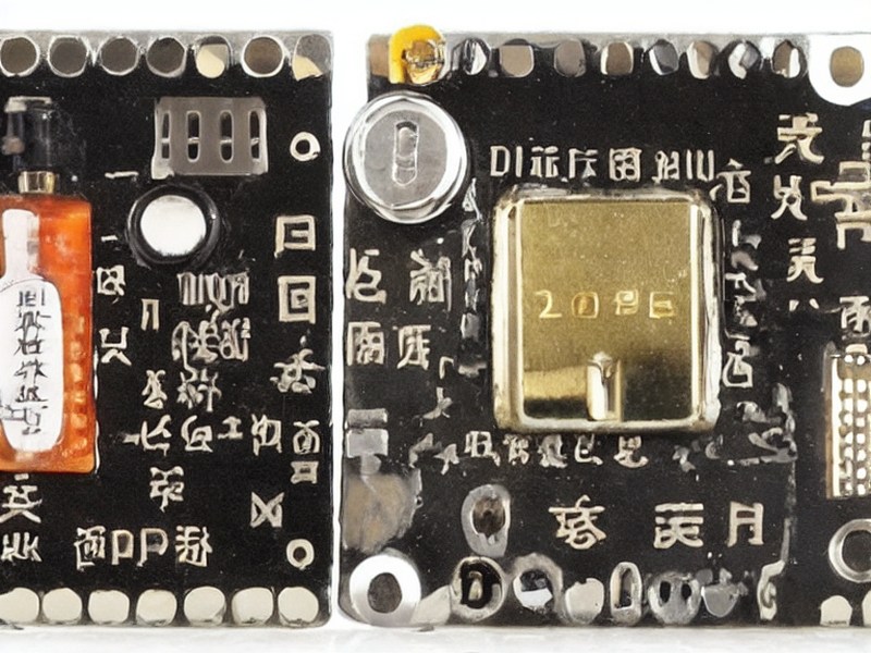 充电管理工程页电子资料 2