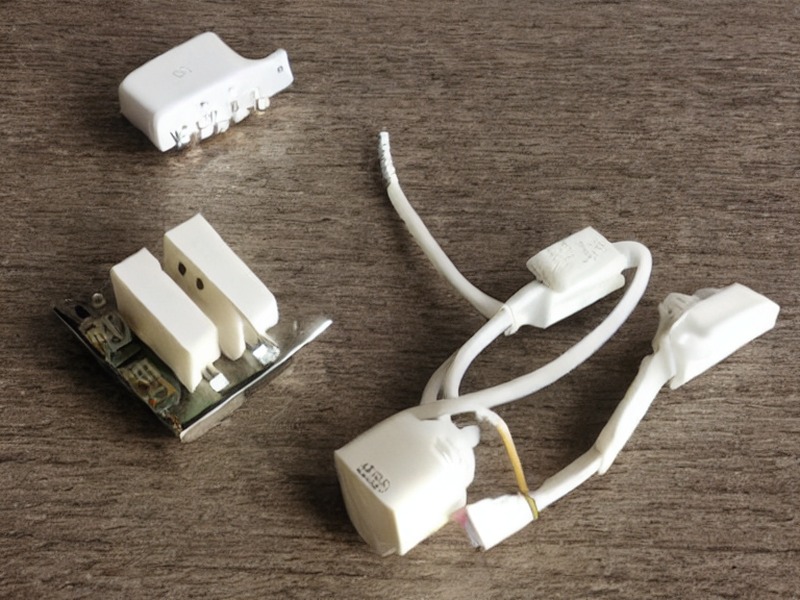 电源模块参考产品资料