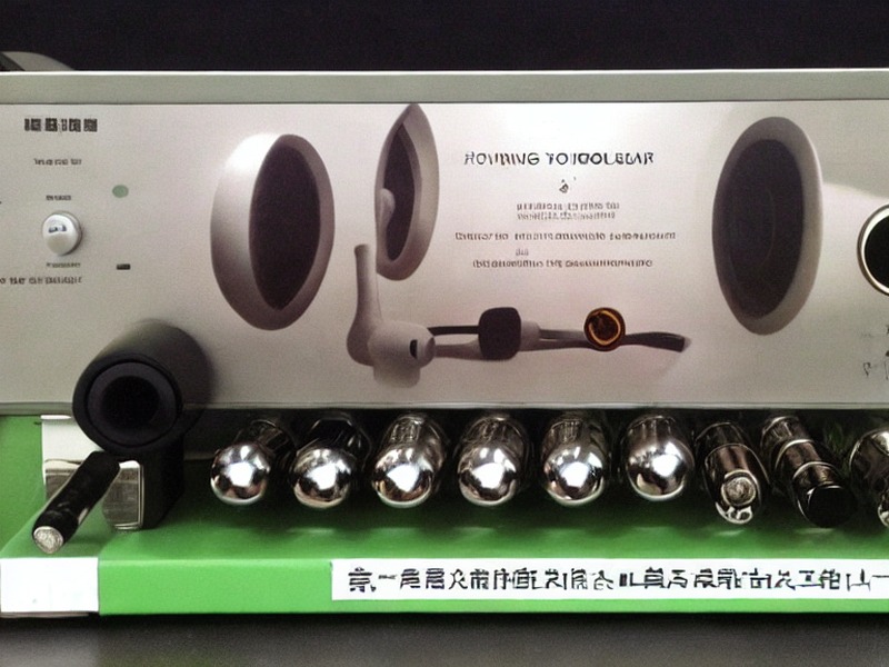 AC/DC电源选型电子资料 1