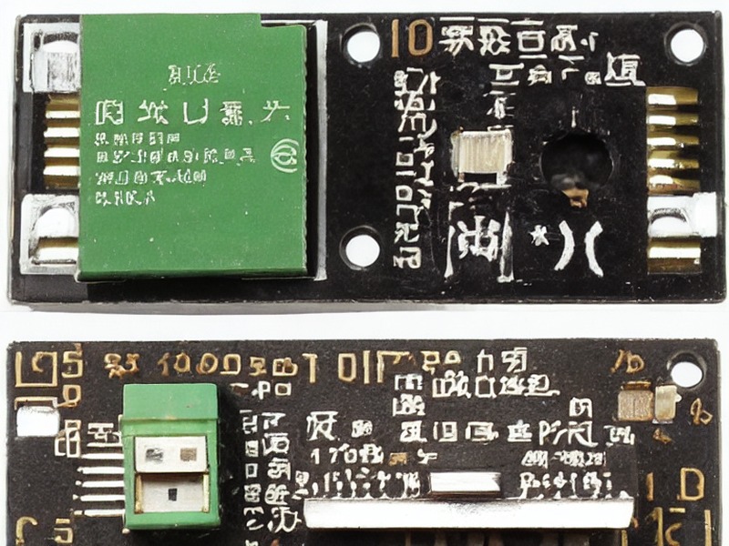 频率控制应用DC/DC转换应用说明