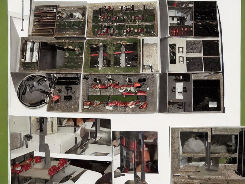 光耦合器应用产品说明 1