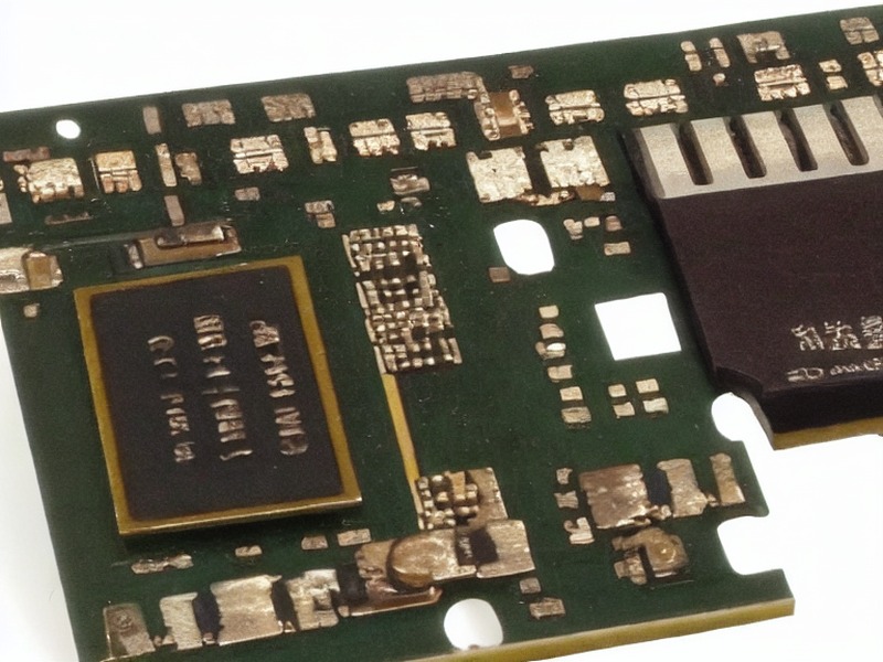 射频连接相关工业网关应用产品说明 1