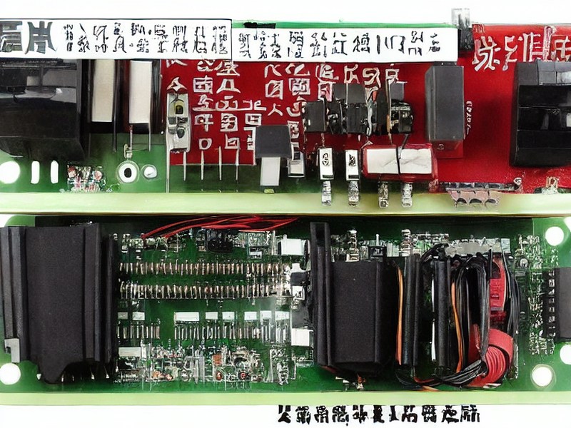 温度检测资料库在工业控制中的选型资料 2