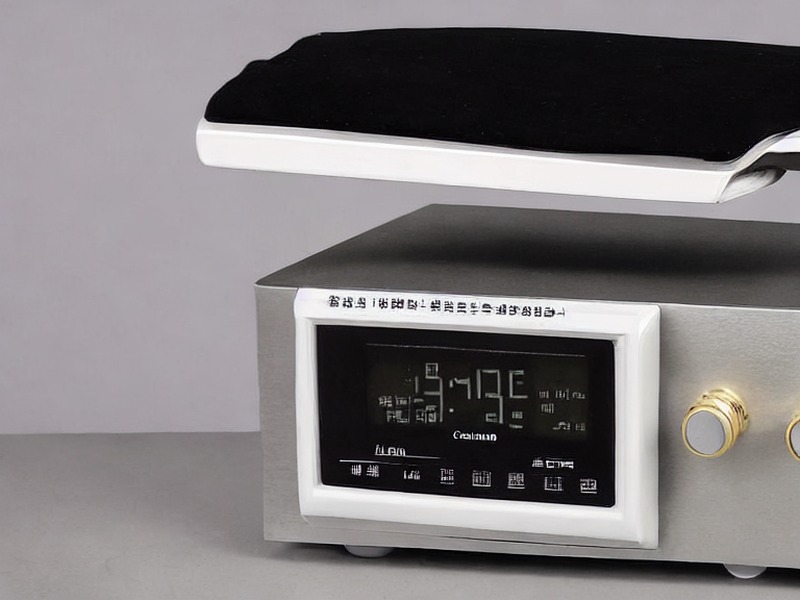 pg模拟器 比较器应用页产品 2