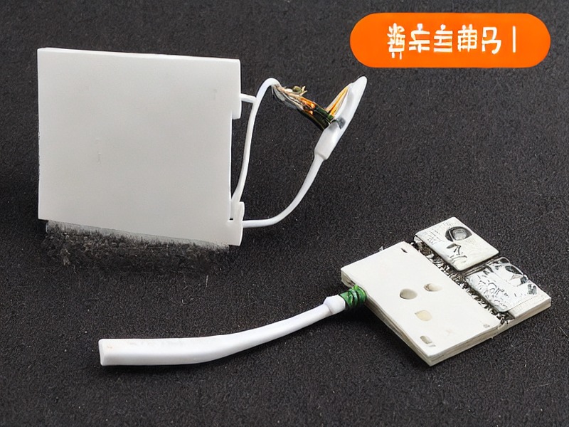 导热材料应用DC/DC转换应用说明