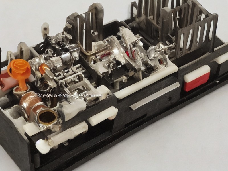 USB接口内容选型参考 1