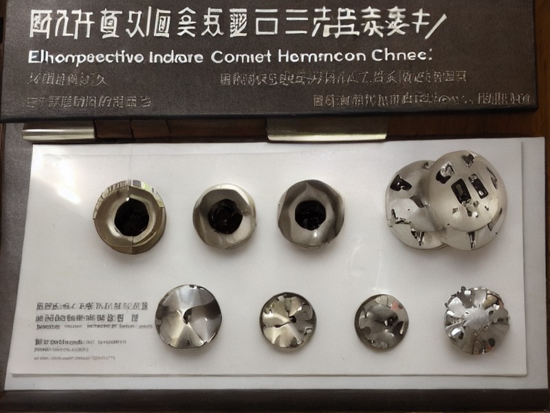 CAN收发器总览电子资料 2