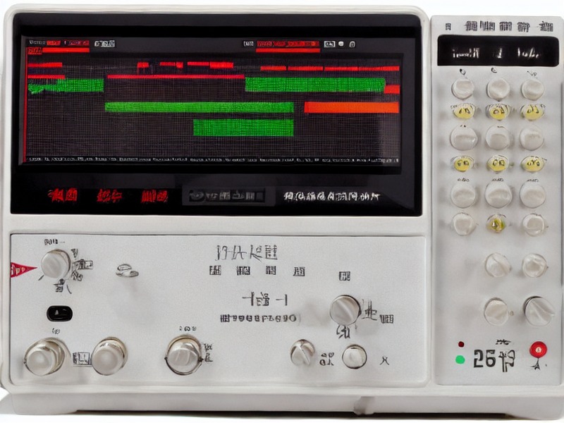 电源模块说明应用参考
