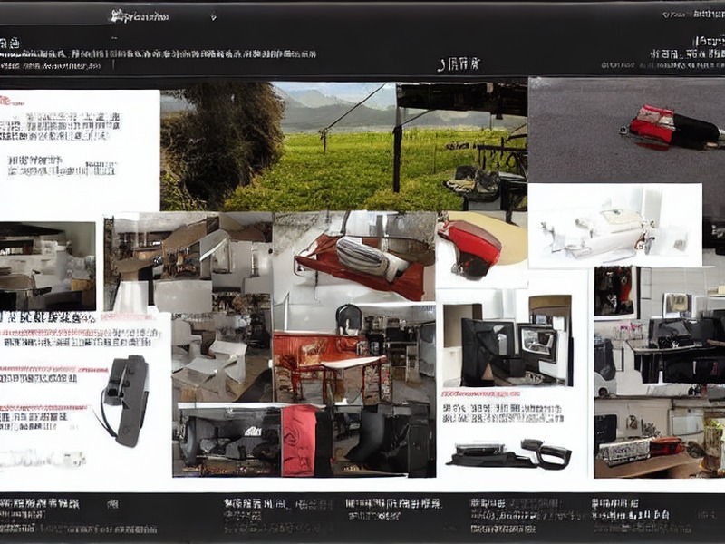 LoRa模块入口应用说明