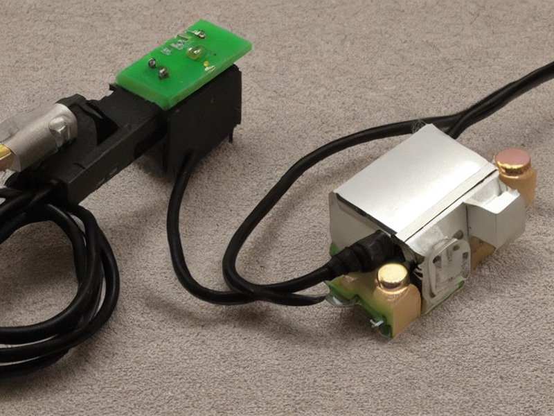 pg模拟器 ADC采集应用技术资料 1