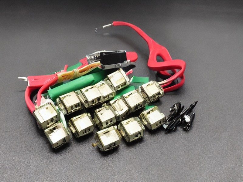 pg模拟器 光耦合器资料应用资料 2