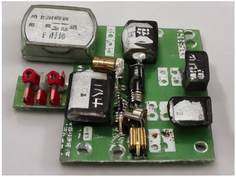 pg模拟器 位置检测分类选型 2